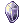   Fable.RO PVP- 2024 -  - Maya Purple |    MMORPG  Ragnarok Online  FableRO:   Wizard, Wings of Healing, ,   