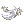   Fable.RO PVP- 2024 -  - Owl Baron |    Ragnarok Online MMORPG   FableRO: , Kitty Tail,  ,   