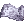   Fable.RO PVP- 2024 -  - Sea Otter |    Ragnarok Online MMORPG   FableRO:   Gypsy,   Wizard,  ,   