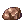   Fable.RO PVP- 2024 -   - Stone Fragment |     MMORPG Ragnarok Online  FableRO:  PoringBall, ,  mmorpg,   