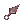   Fable.RO PVP- 2024 -   - Old Shuriken |    Ragnarok Online  MMORPG  FableRO:   MVP,   Sniper, Blue Lord Kaho's Horns,   