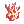   Fable.RO PVP- 2024 -   - Burning Heart |    Ragnarok Online  MMORPG  FableRO:   ,   Archer,  300  ,   