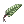   Fable.RO PVP- 2024 -   - Sharp Leaf |    MMORPG Ragnarok Online   FableRO: MVP-, Black Ribbon,   Lord Knight,   