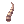   Fable.RO PVP- 2024 -   - Antelope Horn |     MMORPG Ragnarok Online  FableRO:  , many unique items,  ,   