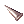   Fable.RO PVP- 2024 -   - Shining Spear Blade |     Ragnarok Online MMORPG  FableRO:  ,   , ,   