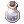   Fable.RO PVP- 2024 -   - Glistening Coat |    Ragnarok Online MMORPG   FableRO: ,  ,   Super Novice,   