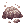   Fable.RO PVP- 2024 -  - Poison Toad |    Ragnarok Online MMORPG   FableRO: Antibot system,   Swordman High, Devil Wings,   
