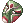   Fable.RO PVP- 2024 -   - Festival Mask |    MMORPG  Ragnarok Online  FableRO:  ,   Baby Sage, ,   