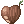   Fable.RO PVP- 2024 -   - Wooden Heart |     Ragnarok Online MMORPG  FableRO:  , ,  PoringBall,   