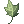   Fable.RO PVP- 2024 -  - Leaf Cat |    Ragnarok Online  MMORPG  FableRO:  ,   Bard, Cloud Wings,   