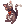   Fable.RO PVP- 2024 -   - Black Cat Doll |     MMORPG Ragnarok Online  FableRO:  ,   Whitesmith, Golden Wing,   