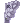   Fable.RO PVP- 2024 -   - Fragment of Rossata Stone |     Ragnarok Online MMORPG  FableRO:  300  , ,  ,   