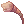   Fable.RO PVP- 2024 -   - Decomposed Rope |    MMORPG Ragnarok Online   FableRO:  ,  , Novice Wings,   
