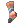   Fable.RO PVP- 2024 -   - Striped Sock |     MMORPG Ragnarok Online  FableRO:   Baby Alchemist, Sushi Hat, Autoevent CTF,   