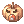   Fable.RO PVP- 2024 -   - Pumpkin Lantern |     Ragnarok Online MMORPG  FableRO: 5  ,     ,  ,   