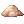   Fable.RO PVP- 2024 -   - Dry Sand |     MMORPG Ragnarok Online  FableRO:  , ,   ,   