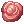   Fable.RO PVP- 2024 -   - Rose Quartz |    Ragnarok Online MMORPG   FableRO:   Acolyte,   ,   ,   