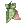   Fable.RO PVP- 2024 -  - Leaf Cat |     Ragnarok Online MMORPG  FableRO: Evil Coin,   , Love Wings,   