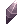   Fable.RO PVP- 2024 -   - Dark Crystal Fragment |     MMORPG Ragnarok Online  FableRO: ,  GW   ,   Mage,   