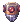   Fable.RO PVP- 2024 -   - Ymir's Heart Piece |    Ragnarok Online  MMORPG  FableRO:  , , ,   