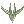   Fable.RO PVP- 2024 -  - Venatu |     MMORPG Ragnarok Online  FableRO:   , Wings of Destruction, Ring of Speed,   
