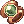   Fable.RO PVP- 2024 -   - Golden Ornament |    MMORPG Ragnarok Online   FableRO: Golden Crown, Wings of Healing, Snicky Ring,   