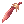   Fable.RO PVP- 2024 -   - Red tinted Feather |    Ragnarok Online MMORPG   FableRO:  , , Archan Rucksack,   