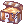   Fable.RO PVP- 2024 -   - Treasure Box |    Ragnarok Online MMORPG   FableRO: Dragon Helmet, Autoevent FableRO Endless Tower,  ,   