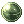   Fable.RO PVP- 2024 -  - Ferus |    MMORPG  Ragnarok Online  FableRO: Zelda Link Hat,   Baby Sage, ,   