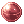   Fable.RO PVP- 2024 -   - Red Bijou |    MMORPG Ragnarok Online   FableRO:      ,   Hunter,   ,   