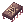   Fable.RO PVP- 2024 -   - Metal Fragment |     MMORPG Ragnarok Online  FableRO:   , Black Valkyries Helm,   ,   