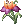   Fable.RO PVP- 2024 -   - Valhalla's Flower |    Ragnarok Online MMORPG   FableRO: , Holy Wings,  ,   