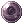   Fable.RO PVP- 2024 -  - Frus |     Ragnarok Online MMORPG  FableRO: Condom Hat,  , Hood of Death,   