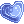   Fable.RO PVP- 2024 -   - Ice Heart |     Ragnarok Online MMORPG  FableRO: ,   , ,   