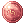   Fable.RO PVP- 2024 -  - Isilla |     Ragnarok Online MMORPG  FableRO:  , ,    FableRO,   