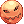   Fable.RO PVP- 2024 -   - Pumpkin Mojo |     MMORPG Ragnarok Online  FableRO:   Lord Knight,   Hunter,   Sniper,   