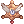   Fable.RO PVP- 2024 |     Ragnarok Online MMORPG  FableRO:  , Deviling Hat,  ,   