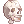   Fable.RO PVP- 2024 -   - Clattering Skull |     Ragnarok Online MMORPG  FableRO:   Peko Lord Knight, , Green Lord Kaho's Horns,   