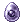   Fable.RO PVP- 2024 -   - Poring Egg |    Ragnarok Online  MMORPG  FableRO:  ,  ,   ,   