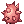   Fable.RO PVP- 2024 -   - Poison Spore Egg |    MMORPG  Ragnarok Online  FableRO:  ,  ,  ,   