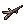   Fable.RO PVP- 2024 |    Ragnarok Online  MMORPG  FableRO:   Ninja,   Professor,  ,   