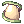   Fable.RO PVP- 2024 -   - Christmas Goblin Egg |    MMORPG Ragnarok Online   FableRO: Dragon Master Helm, ,  ,   