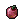 ���� ������ Fable.RO PVP-������ 2026 | ��������� ����������� ���������� Ragnarok Online MMORPG ���� �� FableRO: Hat of Risk, ��� ��������, Ring of Mages, � ������ ������