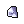   Fable.RO PVP- 2024 |     Ragnarok Online MMORPG  FableRO: Angel Wings, Lucky Potion,   Alchemist,   