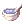   Fable.RO PVP- 2024 |    MMORPG Ragnarok Online   FableRO: Ragnarok Anime, Flying Devil,    ,   