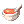   Fable.RO PVP- 2024 |     MMORPG Ragnarok Online  FableRO: Indian Hat, Golden Helm,   ,   