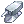   Fable.RO PVP- 2024 |    MMORPG Ragnarok Online   FableRO: Shell Brassiere,    , Snicky Ring,   