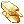   Fable.RO PVP- 2024 |    MMORPG  Ragnarok Online  FableRO: Golden Helm,   ,   Thief,   
