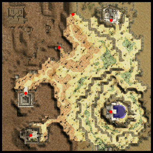   Fable.RO PVP- 2024 -  - Arunafeltz Guild Map (aru_gld) |     MMORPG Ragnarok Online  FableRO:  , , Autoevent Run from Death,   