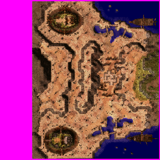   Fable.RO PVP- 2024 -  - Tierra Valley (bat_a01) |    Ragnarok Online MMORPG   FableRO:  ,   Stalker,   Bard,   